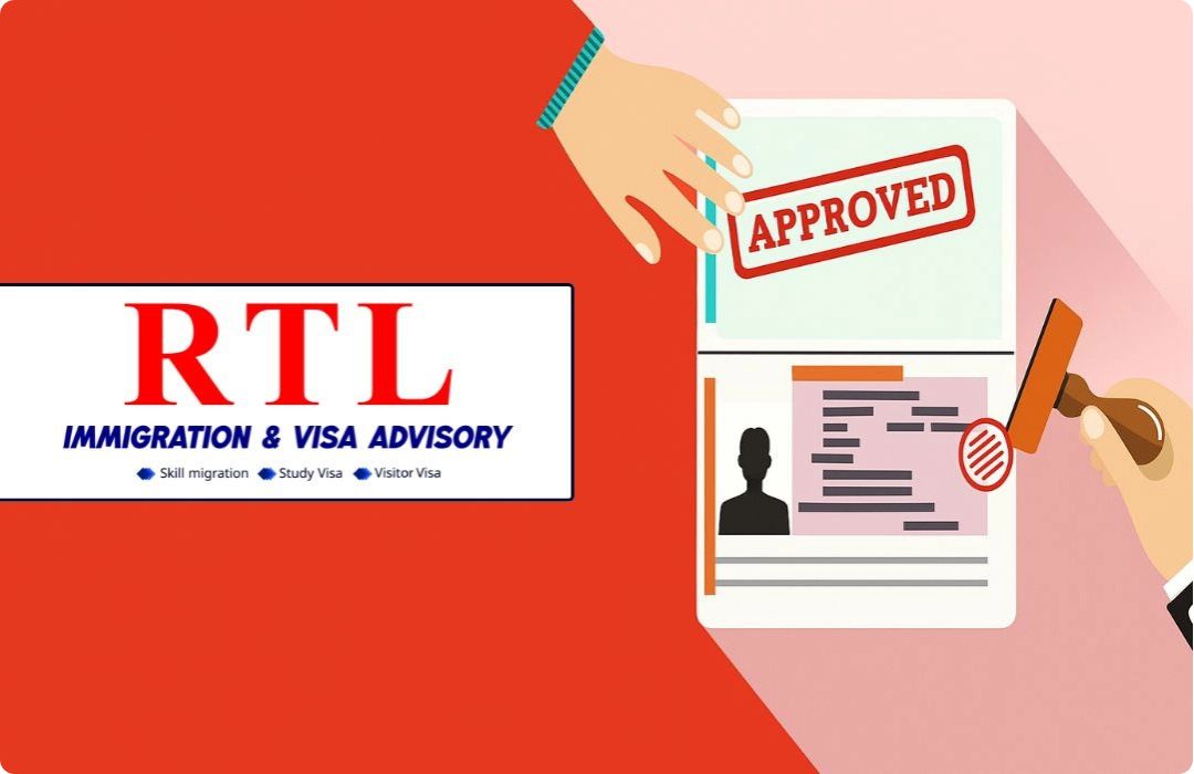 RTL Immigration and Visa Advisory